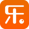 ��ѧ100appv1.2.9 ��׿��