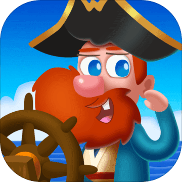 RogueCaptain(�޸񴬳�)v1.00.01 ��׿��