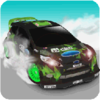 Pure Rally Racing(����������Ư��)v2.2.2 ��׿��