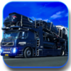 Car Transporter(�������䳵��������)v1.0 ��Ѱ�