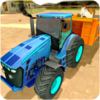 Farming Animal Tractor(ũ��������������������)v1.0 ��׿��