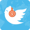 �и�����appv2.2.1 ��׿��