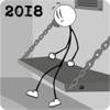 �����Խ��2018v1.1 ��׿��
