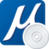 MicroStationv8i �����ƽ��