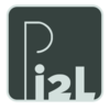Image 2 LUTv2018 ��Ѱ�