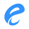 ��ʦeͨappv3.2.6 ���°�
