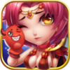 ħ�ɴ�BT��v2.1.9 ��׿��