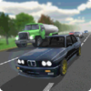 Highway Traffic Racer��Ϸv7.0 ��׿��