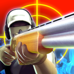 ����ھ��ڹ��޸İ�v1.0.8 ��׿��