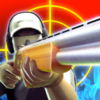 ����ھ��ڹ��޸İ�v1.0.8 ��׿��