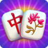 �齫����֮�ý���޸İ�v14.2  ���°�