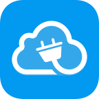 С�ϳ��v1.2.0.17411 ��׿��