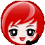 ��ͨ��