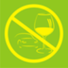 29˾��appv5.0.6 ���°�