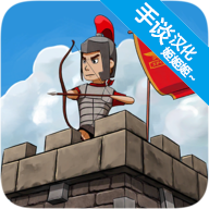 �ɳ��۹������ڹ��޸İ�v1.3.33 ��׿��