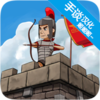 �ɳ��۹������ڹ��޸İ�v1.3.33 ��׿��