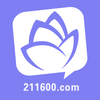 ���Ͻ����̳appv4.3.5 �ٷ���