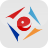 ���γ�+appv3.0.647 ���°�