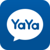 YaYaҽʦv7.6.0 ��׿��