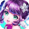 ����ż���ios��v1.0 iphone��