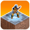 Giyomu Tactics����v3.2 ��׿��