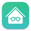 ����appv2.0.2 ��׿��