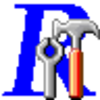 advanced rar repairv2018 ��Ѱ�