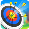 Archery Champion: Real Shooting(����ھ�����)v1.0 ���°�