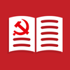 ��Сѧ��Уappv2.3.1 ��׿��