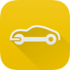 ��������v5.4 ��׿��