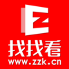 ���ҿ�appv2.0 ���°�