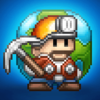 Junk Jack(ʰ�Ĺ��ܿ�2018�ƽ��)v3.1.6  ���İ�