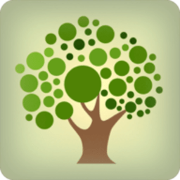 Metasequire(����֮����Ϸ)v1.0.3 ���°�