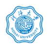 �Ӻ���ҵappv4.0.5 ��׿��