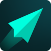 Smash Rocket������v1.0.5 ��׿��