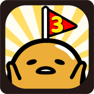 Gudetama(���ɵ��Ƹ���Ϸ)v1.5.6 ��׿��