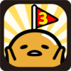 Gudetama(���ɵ��Ƹ���Ϸ)v1.5.6 ��׿��