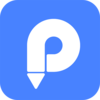 һ������appv2.5.3 ��׿��