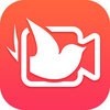 ��Ӱƻ����v1.4 iPhone��