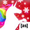 RUA2(�ʺ������2����)v1.3.1 ��׿��