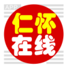 �ʻ�����appv3.1.2 ��׿��