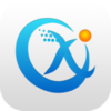 �Ļ�����appv2.0.25 ��׿��