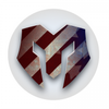 ����Ӣ��appv1.2 ��׿��