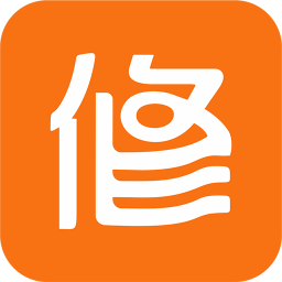լE��appv2.0.3 ���°�