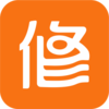 լE��appv2.0.3 ���°�