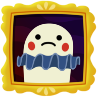Haunt the House(�������ݣ��ֲ�����)v1.4.2 �ֻ���