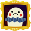 Haunt the House(�������ݣ��ֲ�����)v1.4.2 �ֻ���
