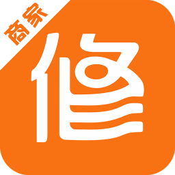 լe���̼Ұ�v2.0.2 ��׿��