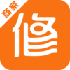 լe���̼Ұ�v2.0.2 ��׿��