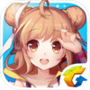 ��Ѷ����ǵ��԰�����v2.17.1 PC��
